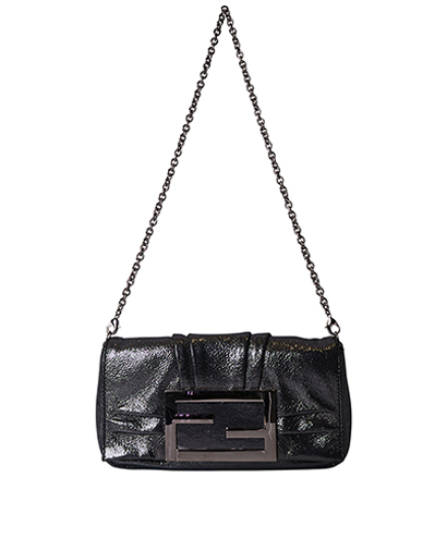 Mia Pochette, front view